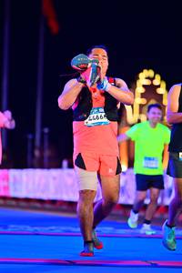 BIB: 
                            <button type="button" onclick="openModal(24474410)" class="btn btn-primary btn-sm float-right btn-popup" data-toggle="modal" data-target=".modal-high-quality">
                        <i class="fas fa-shopping-cart"></i> Add to Cart
                    </button>
                                            <button type="button" onclick="isThisMe(24474410, true)" class="btn btn-success btn-sm float-right btn-popup btn-isme hidden" data-toggle="tooltip" data-placement="bottom" title="นี่คือรูปของคุณใช่ไหม คลิกที่นี่เพื่อเอาเข้าอัลบั้ม">
                        <i class="fas fa-plus"></i> Add to album
                    </button>
                    <button type="button" onclick="isThisMe(24474410, false)" class="btn btn-warning btn-sm float-right btn-popup btn-isnotme hidden">
                        <i class="fas fa-ban"></i> Remove from album
                    </button>